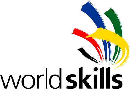Чемпионат рабочих специальностей по стандартам WorldSkills 